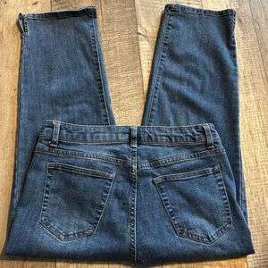 DAILY‎ THREAD Jeans- size 8P